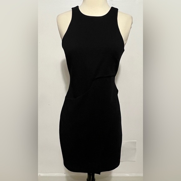 Bailey 44 Dresses & Skirts - Bailey 44 Little Black Dress